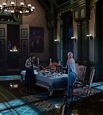 Filename=elbr_2863229.jpg
Filesize=210KiB
Dimensions=1920x1080
Date added=Jan 19, 2015 elbr_2863229.jpg