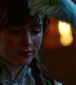 Filename=elbr_286329.jpg
Filesize=93KiB
Dimensions=1920x1080
Date added=Jan 19, 2015 elbr_286329.jpg