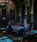 Filename=elbr_2863329.jpg
Filesize=207KiB
Dimensions=1920x1080
Date added=Jan 19, 2015 elbr_2863329.jpg