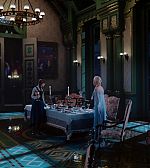 Filename=elbr_2863429.jpg
Filesize=213KiB
Dimensions=1920x1080
Date added=Jan 19, 2015 elbr_2863429.jpg