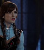 Filename=elbr_2863529.jpg
Filesize=94KiB
Dimensions=1920x1080
Date added=Jan 19, 2015 elbr_2863529.jpg