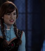 Filename=elbr_2863629.jpg
Filesize=97KiB
Dimensions=1920x1080
Date added=Jan 19, 2015 elbr_2863629.jpg