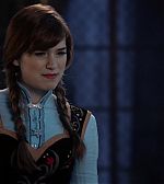 Filename=elbr_2863729.jpg
Filesize=102KiB
Dimensions=1920x1080
Date added=Jan 19, 2015 elbr_2863729.jpg