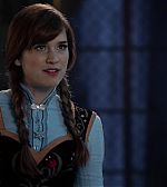 Filename=elbr_2863829.jpg
Filesize=108KiB
Dimensions=1920x1080
Date added=Jan 19, 2015 elbr_2863829.jpg