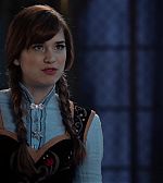 Filename=elbr_2863929.jpg
Filesize=108KiB
Dimensions=1920x1080
Date added=Jan 19, 2015 elbr_2863929.jpg