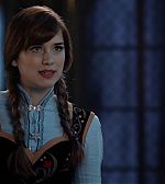 Filename=elbr_2864029.jpg
Filesize=111KiB
Dimensions=1920x1080
Date added=Jan 19, 2015 elbr_2864029.jpg