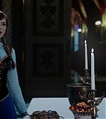 Filename=elbr_2864129.jpg
Filesize=136KiB
Dimensions=1920x1080
Date added=Jan 19, 2015 elbr_2864129.jpg