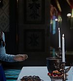 Filename=elbr_2864229.jpg
Filesize=135KiB
Dimensions=1920x1080
Date added=Jan 19, 2015 elbr_2864229.jpg