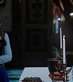 Filename=elbr_2864329.jpg
Filesize=138KiB
Dimensions=1920x1080
Date added=Jan 19, 2015 elbr_2864329.jpg