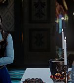 Filename=elbr_2864429.jpg
Filesize=132KiB
Dimensions=1920x1080
Date added=Jan 19, 2015 elbr_2864429.jpg