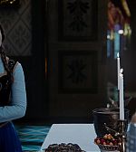 Filename=elbr_2864529.jpg
Filesize=135KiB
Dimensions=1920x1080
Date added=Jan 19, 2015 elbr_2864529.jpg