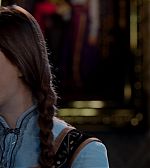 Filename=elbr_2864629.jpg
Filesize=108KiB
Dimensions=1920x1080
Date added=Jan 19, 2015 elbr_2864629.jpg