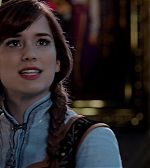 Filename=elbr_2864729.jpg
Filesize=106KiB
Dimensions=1920x1080
Date added=Jan 19, 2015 elbr_2864729.jpg