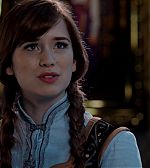 Filename=elbr_2864829.jpg
Filesize=126KiB
Dimensions=1920x1080
Date added=Jan 19, 2015 elbr_2864829.jpg