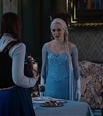 Filename=elbr_2864929.jpg
Filesize=171KiB
Dimensions=1920x1080
Date added=Jan 19, 2015 elbr_2864929.jpg