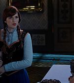 Filename=elbr_2865029.jpg
Filesize=128KiB
Dimensions=1920x1080
Date added=Jan 19, 2015 elbr_2865029.jpg