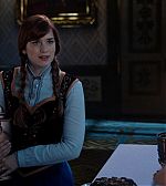 Filename=elbr_2865129.jpg
Filesize=132KiB
Dimensions=1920x1080
Date added=Jan 19, 2015 elbr_2865129.jpg