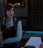 Filename=elbr_2865229.jpg
Filesize=132KiB
Dimensions=1920x1080
Date added=Jan 19, 2015 elbr_2865229.jpg