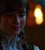 Filename=elbr_286529.jpg
Filesize=97KiB
Dimensions=1920x1080
Date added=Jan 19, 2015 elbr_286529.jpg