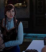 Filename=elbr_2865329.jpg
Filesize=133KiB
Dimensions=1920x1080
Date added=Jan 19, 2015 elbr_2865329.jpg