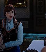 Filename=elbr_2865429.jpg
Filesize=131KiB
Dimensions=1920x1080
Date added=Jan 19, 2015 elbr_2865429.jpg