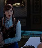 Filename=elbr_2865529.jpg
Filesize=134KiB
Dimensions=1920x1080
Date added=Jan 19, 2015 elbr_2865529.jpg