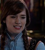 Filename=elbr_2865629.jpg
Filesize=106KiB
Dimensions=1920x1080
Date added=Jan 19, 2015 elbr_2865629.jpg