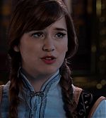 Filename=elbr_2865729.jpg
Filesize=103KiB
Dimensions=1920x1080
Date added=Jan 19, 2015 elbr_2865729.jpg