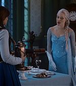 Filename=elbr_2865929.jpg
Filesize=169KiB
Dimensions=1920x1080
Date added=Jan 19, 2015 elbr_2865929.jpg