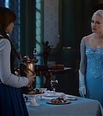 Filename=elbr_2866029.jpg
Filesize=164KiB
Dimensions=1920x1080
Date added=Jan 19, 2015 elbr_2866029.jpg