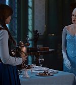 Filename=elbr_2866129.jpg
Filesize=167KiB
Dimensions=1920x1080
Date added=Jan 19, 2015 elbr_2866129.jpg