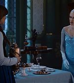 Filename=elbr_2866229.jpg
Filesize=163KiB
Dimensions=1920x1080
Date added=Jan 19, 2015 elbr_2866229.jpg