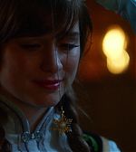 Filename=elbr_286629.jpg
Filesize=93KiB
Dimensions=1920x1080
Date added=Jan 19, 2015 elbr_286629.jpg