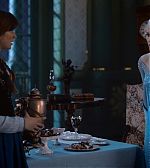 Filename=elbr_2866329.jpg
Filesize=162KiB
Dimensions=1920x1080
Date added=Jan 19, 2015 elbr_2866329.jpg