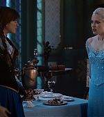 Filename=elbr_2866429.jpg
Filesize=160KiB
Dimensions=1920x1080
Date added=Jan 19, 2015 elbr_2866429.jpg