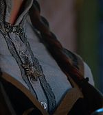 Filename=elbr_2866529.jpg
Filesize=103KiB
Dimensions=1920x1080
Date added=Jan 19, 2015 elbr_2866529.jpg