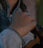 Filename=elbr_2866629.jpg
Filesize=81KiB
Dimensions=1920x1080
Date added=Jan 19, 2015 elbr_2866629.jpg