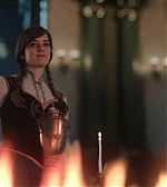 Filename=elbr_2866729.jpg
Filesize=106KiB
Dimensions=1920x1080
Date added=Jan 19, 2015 elbr_2866729.jpg