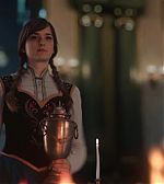 Filename=elbr_2866829.jpg
Filesize=105KiB
Dimensions=1920x1080
Date added=Jan 19, 2015 elbr_2866829.jpg