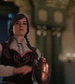 Filename=elbr_2866929.jpg
Filesize=108KiB
Dimensions=1920x1080
Date added=Jan 19, 2015 elbr_2866929.jpg