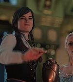 Filename=elbr_2867029.jpg
Filesize=111KiB
Dimensions=1920x1080
Date added=Jan 19, 2015 elbr_2867029.jpg