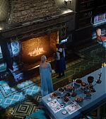 Filename=elbr_2867129.jpg
Filesize=234KiB
Dimensions=1920x1080
Date added=Jan 19, 2015 elbr_2867129.jpg