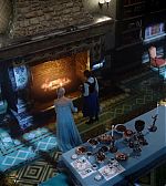 Filename=elbr_2867229.jpg
Filesize=222KiB
Dimensions=1920x1080
Date added=Jan 19, 2015 elbr_2867229.jpg