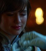 Filename=elbr_286729.jpg
Filesize=104KiB
Dimensions=1920x1080
Date added=Jan 19, 2015 elbr_286729.jpg