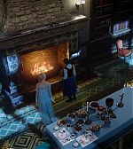 Filename=elbr_2867329.jpg
Filesize=225KiB
Dimensions=1920x1080
Date added=Jan 19, 2015 elbr_2867329.jpg