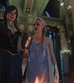 Filename=elbr_2867429.jpg
Filesize=130KiB
Dimensions=1920x1080
Date added=Jan 19, 2015 elbr_2867429.jpg