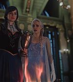 Filename=elbr_2867529.jpg
Filesize=127KiB
Dimensions=1920x1080
Date added=Jan 19, 2015 elbr_2867529.jpg