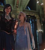 Filename=elbr_2867629.jpg
Filesize=130KiB
Dimensions=1920x1080
Date added=Jan 19, 2015 elbr_2867629.jpg