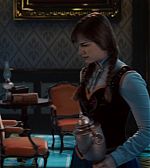 Filename=elbr_2867729.jpg
Filesize=140KiB
Dimensions=1920x1080
Date added=Jan 19, 2015 elbr_2867729.jpg