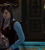 Filename=elbr_2867829.jpg
Filesize=130KiB
Dimensions=1920x1080
Date added=Jan 19, 2015 elbr_2867829.jpg